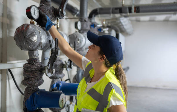 Best Sprinkler Systems  in Seward, NE