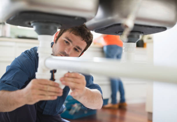 Best Affordable Plumbing Services  in Seward, NE