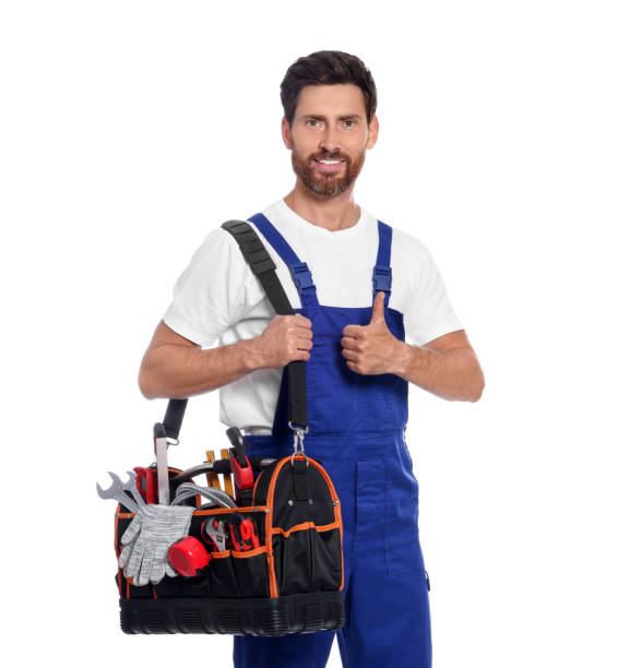 Best Emergency Plumber  in Seward, NE