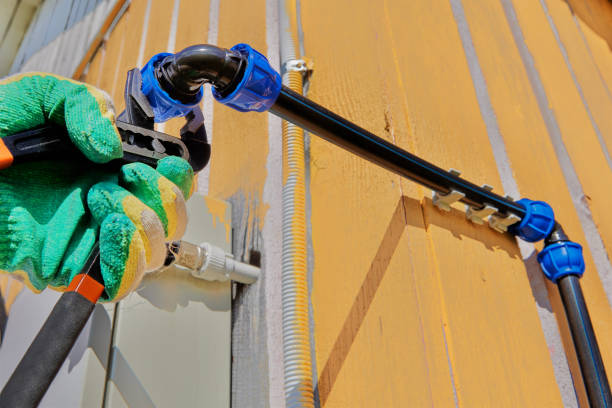 Reliable Seward, NE Plumbing Solutions