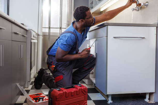 Best Plumbing Installation Services  in Seward, NE