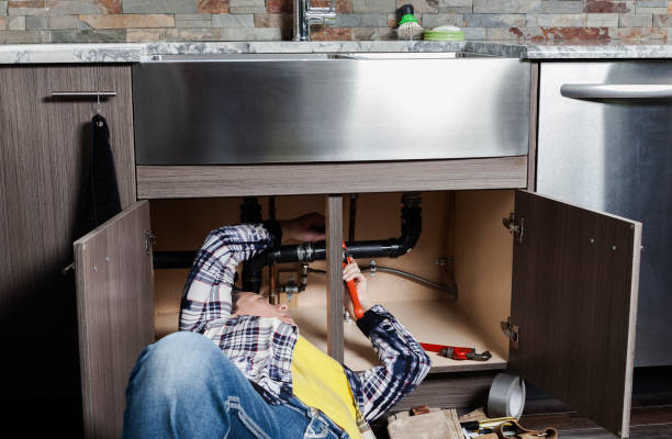 Best Water Heater Repair  in Seward, NE